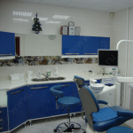 Стоматология ДАЙМОНД ДЕНТ