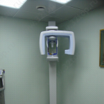 Стоматология ДАЙМОНД ДЕНТ