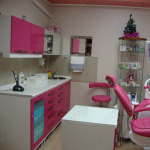 Стоматология ДАЙМОНД ДЕНТ