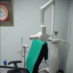 Стоматология ДАЙМОНД ДЕНТ