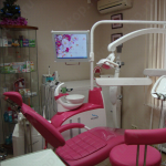 Стоматология ДАЙМОНД ДЕНТ