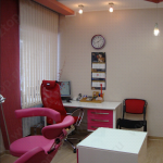 Стоматология ДАЙМОНД ДЕНТ