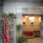 Стоматология ДАЙМОНД ДЕНТ