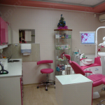 Стоматология ДАЙМОНД ДЕНТ