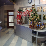 Стоматология ДАЙМОНД ДЕНТ