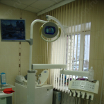 Стоматология ДАЙМОНД ДЕНТ