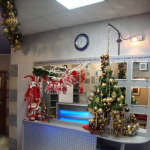 Стоматология ДАЙМОНД ДЕНТ