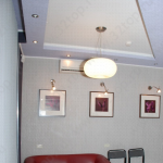 Стоматология ДАЙМОНД ДЕНТ