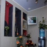 Стоматология ДАЙМОНД ДЕНТ