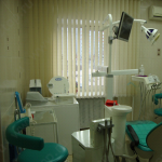 Стоматология ДАЙМОНД ДЕНТ