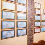 Стоматология ДИНАСТИЯ на Некрасова