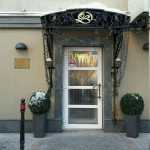 Клиника эстетической стоматологии ROYAL DENT (РОЯЛ ДЕНТ) м. Октябрьская