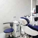 Стоматологическая клиника LORACLINIC (ЛОРАКЛИНИК) м. Маяковская