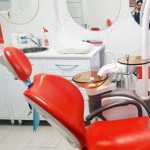 Стоматологическая клиника LORACLINIC (ЛОРАКЛИНИК) м. Маяковская