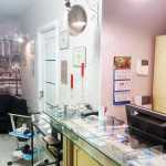 Стоматологическая клиника LORACLINIC (ЛОРАКЛИНИК) м. Маяковская