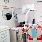 Стоматологическая клиника LORACLINIC (ЛОРАКЛИНИК) м. Маяковская