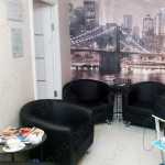 Стоматологическая клиника LORACLINIC (ЛОРАКЛИНИК) м. Маяковская