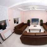 Медицинский центр МЕД-ЛАЙТ м. Октябрьское Поле