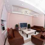 Медицинский центр МЕД-ЛАЙТ м. Октябрьское Поле