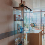 Клиника внимательной медицины СКАНДИНАВИЯ м. Маяковская