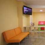 Клиника внимательной медицины СКАНДИНАВИЯ м. Комендантский проспект