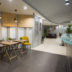 Стоматологическая практика ROMDENT (РОМДЕНТ) м. Цветной бульвар