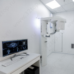 Стоматологическая практика ROMDENT (РОМДЕНТ) м. Цветной бульвар