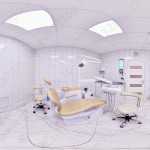 Центр микроскопной стоматологии и ортодонтии МИКДЕНТ м. Семёновская