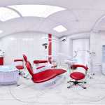 Центр микроскопной стоматологии и ортодонтии МИКДЕНТ м. Семёновская