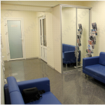 Стоматологическая клиника ТВОЙ ЗУБНОЙ №1