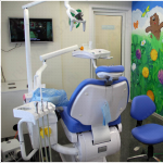 Стоматологическая клиника ТВОЙ ЗУБНОЙ №1