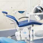 Европейская стоматологическая практика НОВАDЕНТ (НОВАДЕНТ) м. Академическая