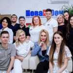 Европейская стоматологическая практика НОВАDЕНТ (НОВАДЕНТ) м. Братиславская