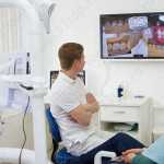 Европейская стоматологическая практика НОВАDЕНТ (НОВАДЕНТ) м. Братиславская