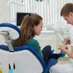 Европейская стоматологическая практика НОВАDЕНТ (НОВАДЕНТ) м. Братиславская