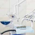 Европейская стоматологическая практика НОВАDЕНТ (НОВАДЕНТ) м. Курская