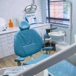 Европейская стоматологическая практика НОВАDЕНТ (НОВАДЕНТ) м. Беломорская