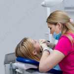 Европейская стоматологическая практика НОВАDЕНТ (НОВАДЕНТ) м. Улица 1905 года