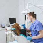 Европейская стоматологическая практика НОВАDЕНТ (НОВАДЕНТ) м. Мякинино