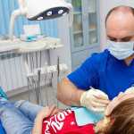 ЦЕНТР ИМПЛАНТОЛОГИИ И ОРТОПЕДИИ ДОКТОРА РЫЖОВА А.В. м. Верхние Лихоборы