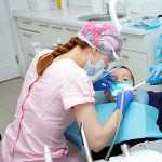 ЦЕНТР ИМПЛАНТОЛОГИИ И ОРТОПЕДИИ ДОКТОРА РЫЖОВА А.В. м. Верхние Лихоборы