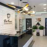 Стоматология DA VINCI (ДА ВИНЧИ)