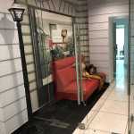 Клиника эстетической медицины ЭЛЬМЕДКЛИНИК м. Алабинская