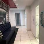 Клиника эстетической медицины ЭЛЬМЕДКЛИНИК м. Алабинская