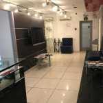 Клиника эстетической медицины ЭЛЬМЕДКЛИНИК м. Алабинская