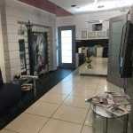 Клиника эстетической медицины ЭЛЬМЕДКЛИНИК м. Алабинская