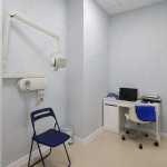 Стоматологическая клиника ДЕНТ МАСТЕР м. Ботаническая