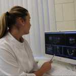 Стоматологическая клиника ДЕНТ МАСТЕР м. Ботаническая