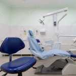 Стоматологическая клиника ТЕРРИТОРИЯ УЛЫБКИ м. Геологическая