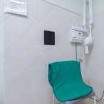 Стоматологическая клиника ТЕРРИТОРИЯ УЛЫБКИ м. Геологическая